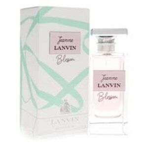 Jeanne Blossom by Lanvin - Eau De Parfum Spray 3.3 oz